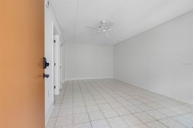 8921 BLIND PASS ROAD 141, St Pete Beach, FL 33706