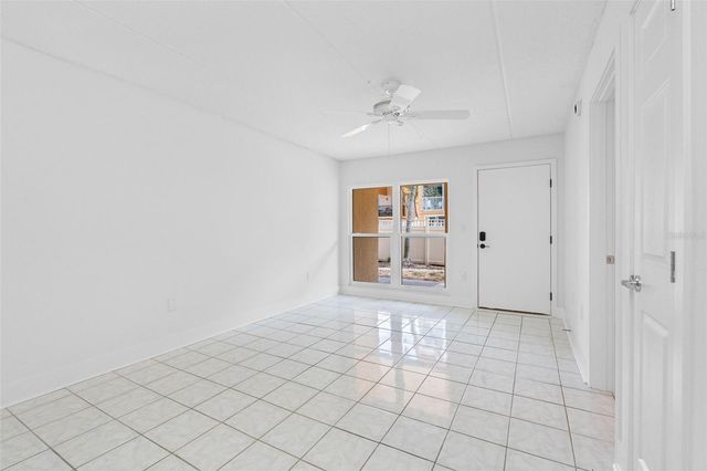 8921 BLIND PASS ROAD 141, St Pete Beach, FL 33706