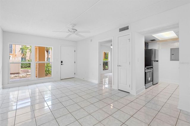 8921 BLIND PASS ROAD 141, St Pete Beach, FL 33706