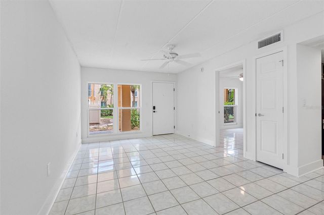 8921 BLIND PASS ROAD 141, St Pete Beach, FL 33706