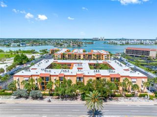 8921 BLIND PASS ROAD 141, St Pete Beach, FL 33706