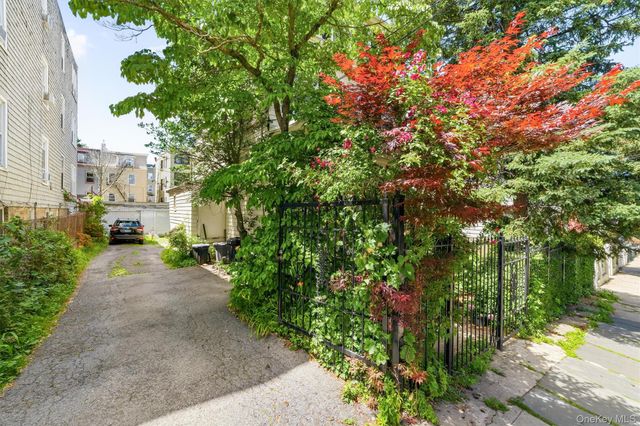 132 Webster Avenue, Yonkers, NY 10701