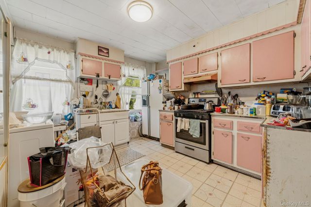 132 Webster Avenue, Yonkers, NY 10701