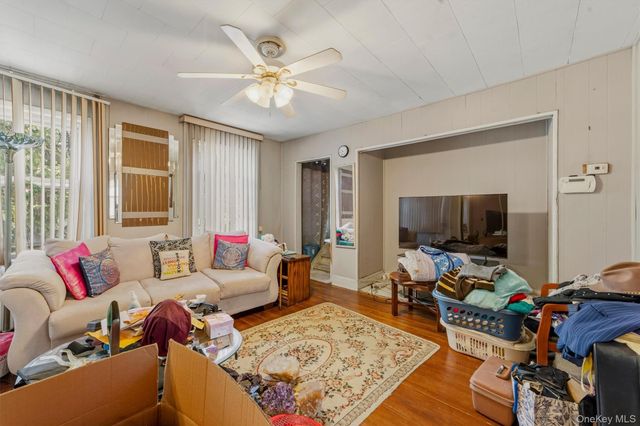 132 Webster Avenue, Yonkers, NY 10701