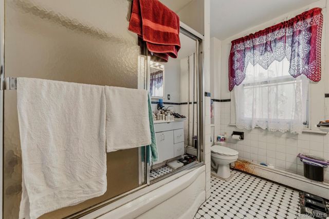 132 Webster Avenue, Yonkers, NY 10701