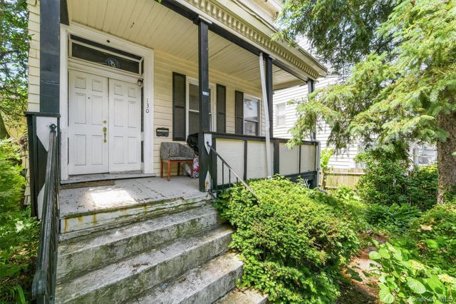 132 Webster Avenue, Yonkers, NY 10701