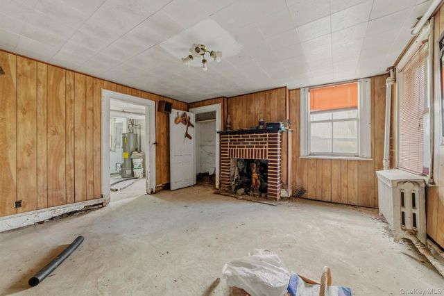 132 Webster Avenue, Yonkers, NY 10701