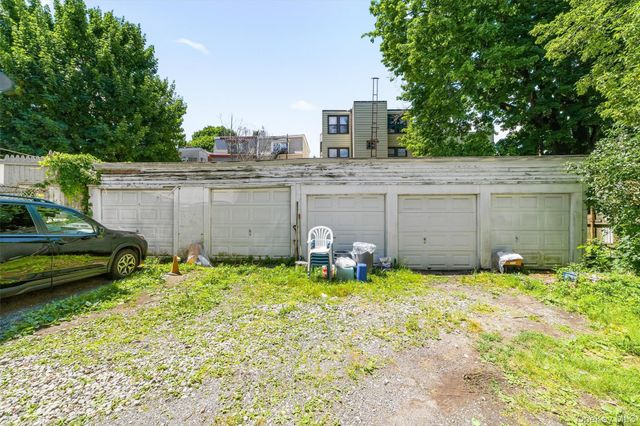 132 Webster Avenue, Yonkers, NY 10701