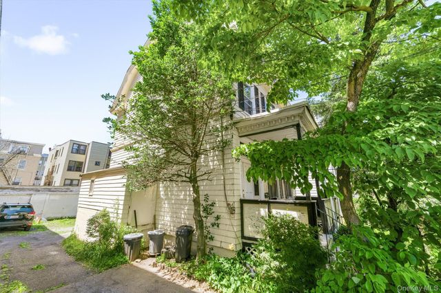 132 Webster Avenue, Yonkers, NY 10701
