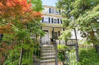 132 Webster Avenue, Yonkers, NY 10701