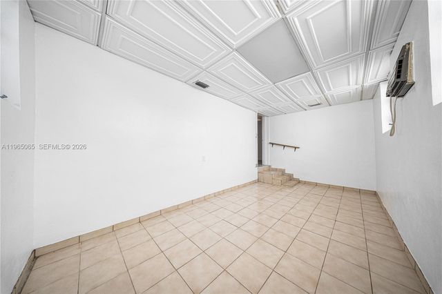 3330 SW 2nd St, Miami, FL 33135