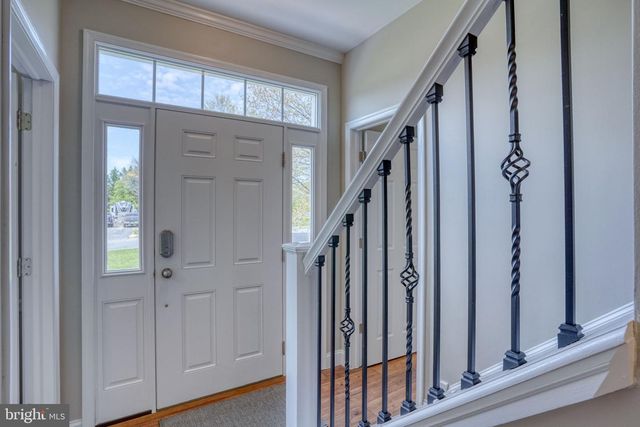 252 SHEATS LN, Middletown, DE 19709