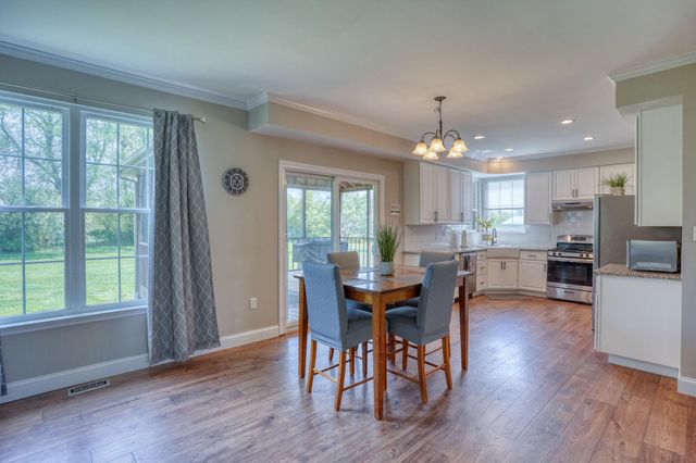 252 SHEATS LN, Middletown, DE 19709