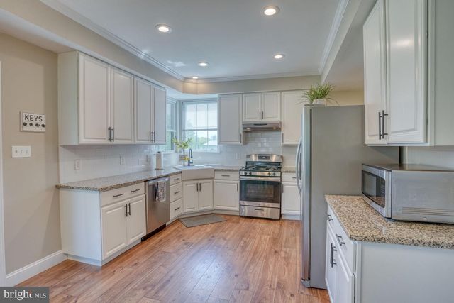 252 SHEATS LN, Middletown, DE 19709