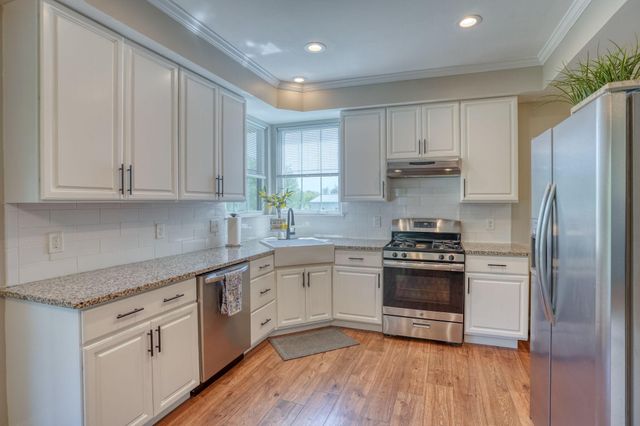 252 SHEATS LN, Middletown, DE 19709