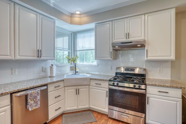 252 SHEATS LN, Middletown, DE 19709