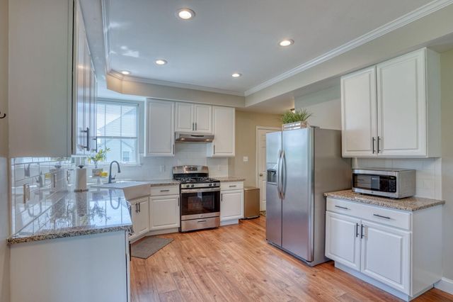 252 SHEATS LN, Middletown, DE 19709