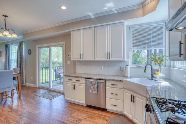 252 SHEATS LN, Middletown, DE 19709