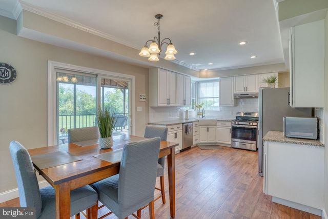 252 SHEATS LN, Middletown, DE 19709