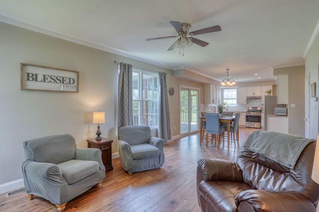 252 SHEATS LN, Middletown, DE 19709