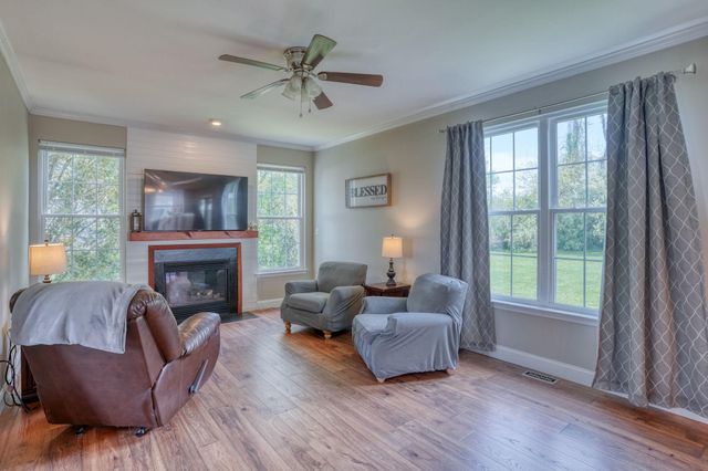 252 SHEATS LN, Middletown, DE 19709