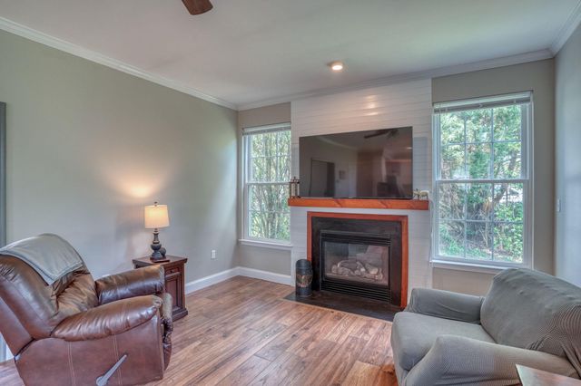 252 SHEATS LN, Middletown, DE 19709