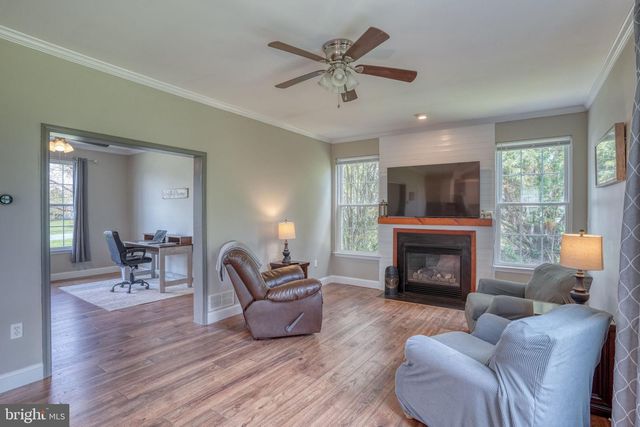 252 SHEATS LN, Middletown, DE 19709