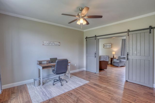 252 SHEATS LN, Middletown, DE 19709