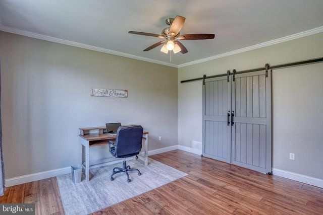 252 SHEATS LN, Middletown, DE 19709