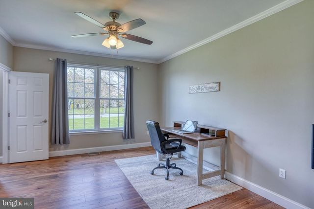 252 SHEATS LN, Middletown, DE 19709