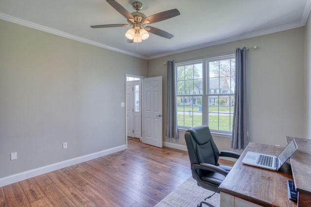 252 SHEATS LN, Middletown, DE 19709