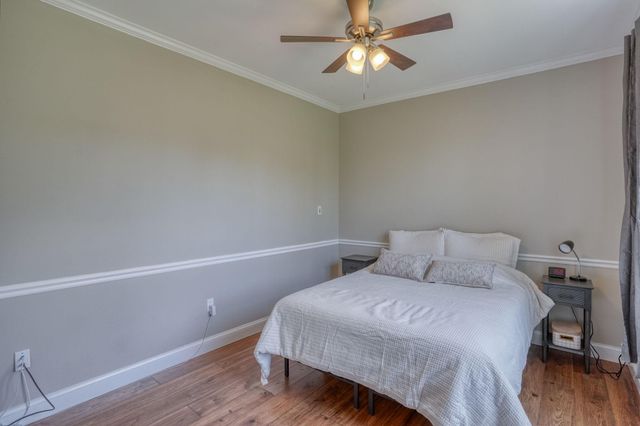 252 SHEATS LN, Middletown, DE 19709