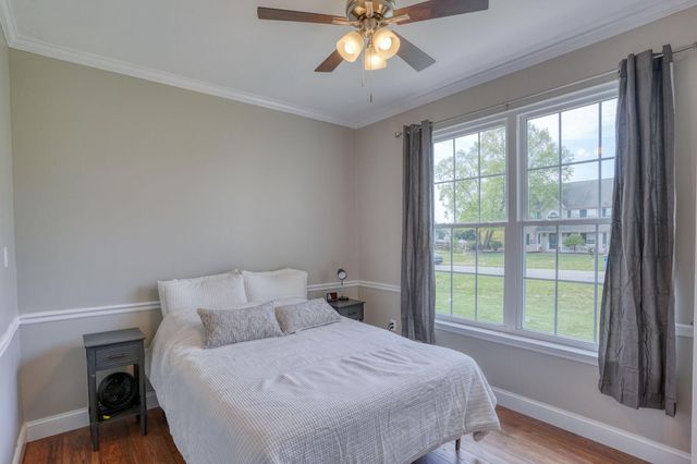 252 SHEATS LN, Middletown, DE 19709