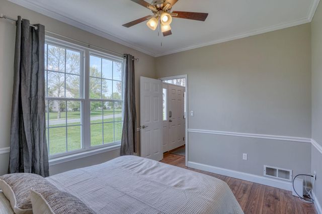 252 SHEATS LN, Middletown, DE 19709