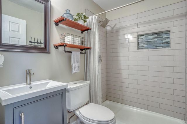 252 SHEATS LN, Middletown, DE 19709