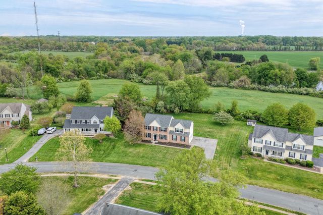 252 SHEATS LN, Middletown, DE 19709