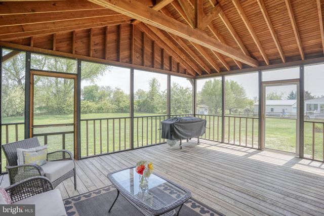 252 SHEATS LN, Middletown, DE 19709