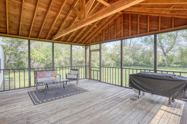 252 SHEATS LN, Middletown, DE 19709