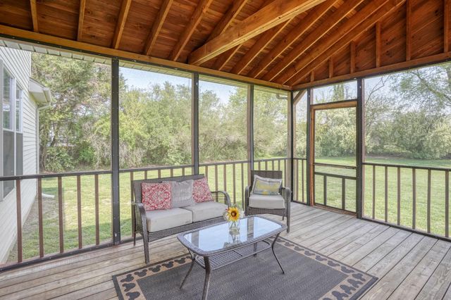 252 SHEATS LN, Middletown, DE 19709