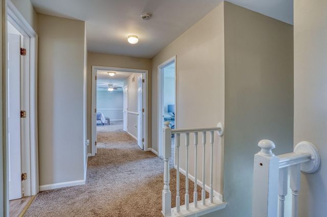 252 SHEATS LN, Middletown, DE 19709