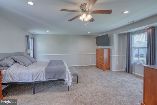 252 SHEATS LN, Middletown, DE 19709