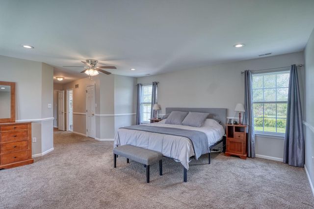 252 SHEATS LN, Middletown, DE 19709