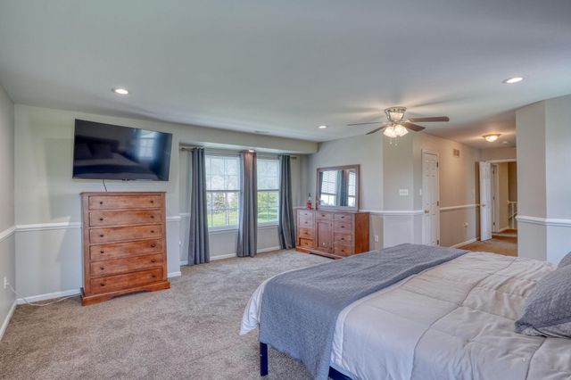 252 SHEATS LN, Middletown, DE 19709