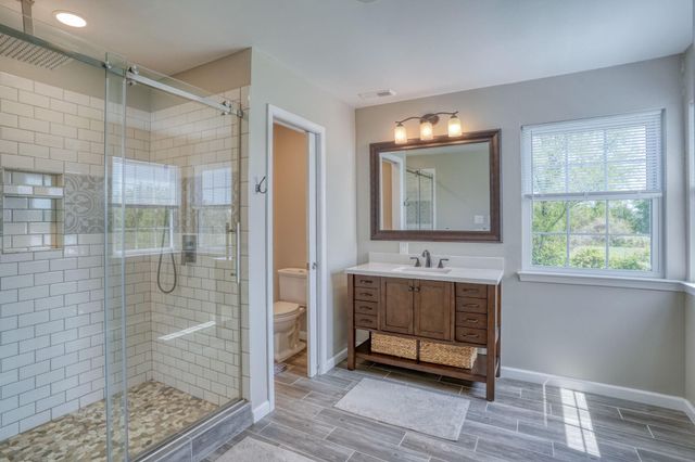 252 SHEATS LN, Middletown, DE 19709