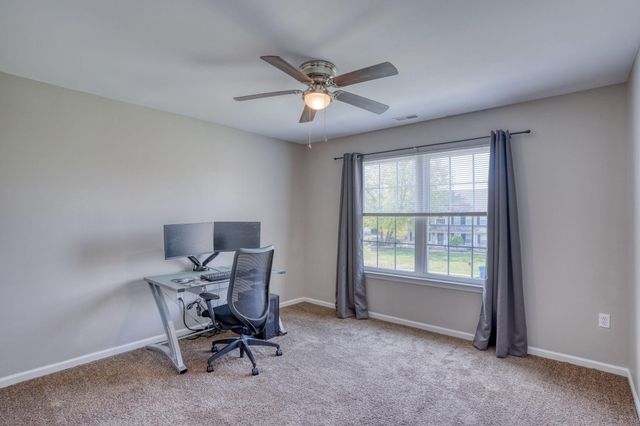 252 SHEATS LN, Middletown, DE 19709