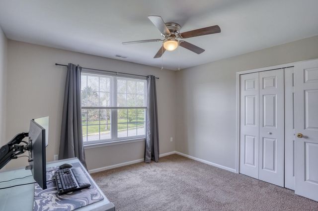 252 SHEATS LN, Middletown, DE 19709