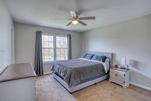 252 SHEATS LN, Middletown, DE 19709