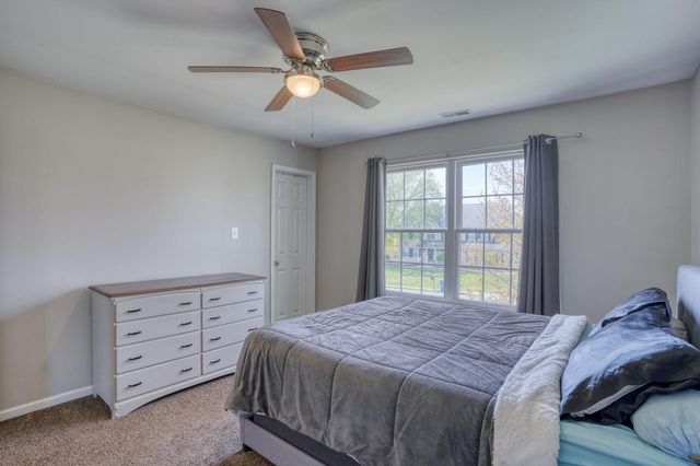 252 SHEATS LN, Middletown, DE 19709