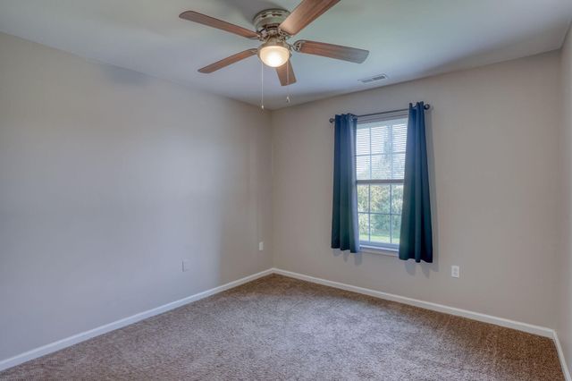 252 SHEATS LN, Middletown, DE 19709