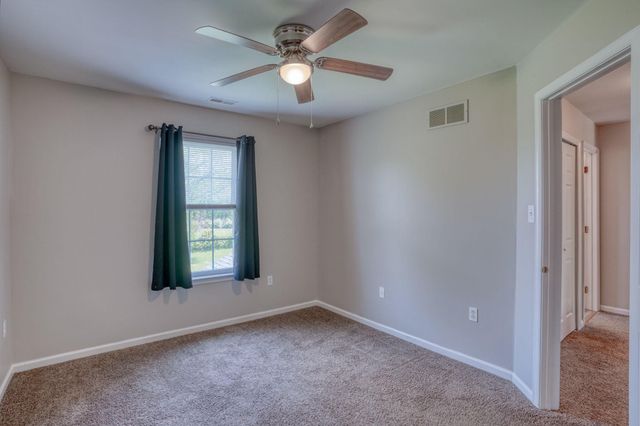 252 SHEATS LN, Middletown, DE 19709